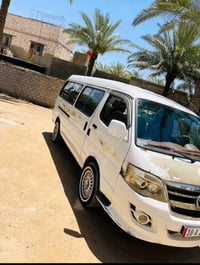 فتون • ٢٠١١ • نجف