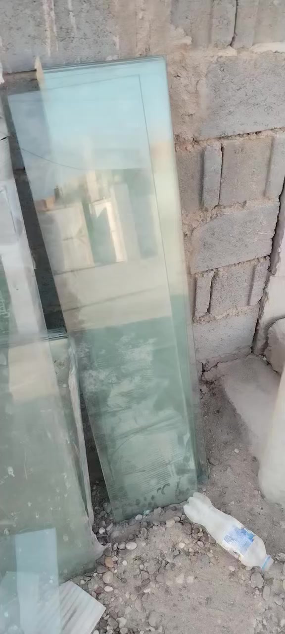 جام مثل ما موضح بلفيديو مكانه الفلوجه حي المختار ***********
