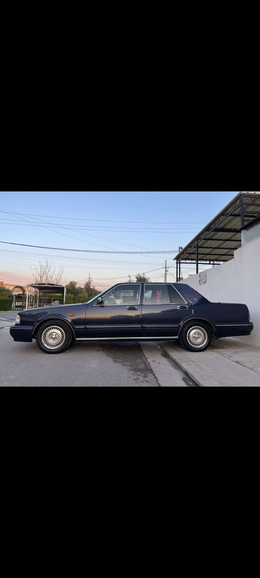 سلام علیكم ✋
سیاره ماشي 350 الف حقیقي 
سعر فقط 58 بي مجال للشراي ،

للبیع نیسان سدرك 2001 رقم اصولي اب شرط حاسبه 
سیاره مكفول من دعامیه للدعامیه بدون قطره صبغ 

كیرو محرك اب شرط سیاره جاهز ماشاالله مكان اربیل 
هزه و فحس جدید بسمي تحویل مباشر تحیاتي للجمیع 🫡.
رقم موبایل *********** 
*********** واتساب ..
