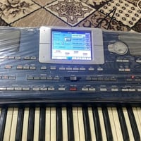 PA-800 • رام 256 • برنامج فخم