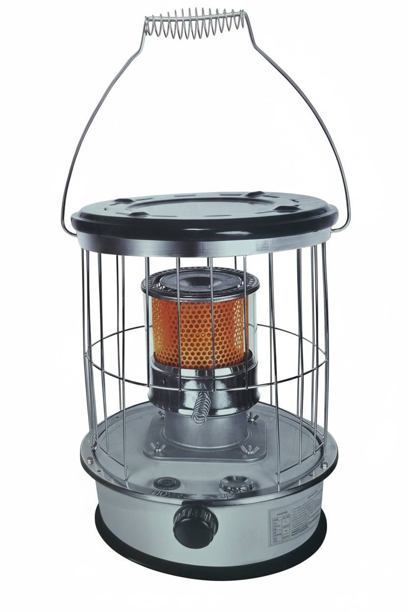 مدافئ نفطية + كهربائية
العنوان/ كربلاء المقدسة / طريق الابراهيمية قرب مدرسة النبراس
***********
