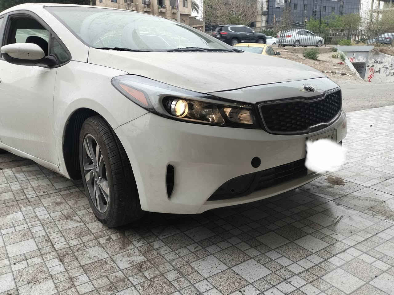 🔷كل انوع الدعاميات ولايتات  متوفره بخصومات قويه🔷
🔷🔷خصومات قويه ع شد والتركيب ال


**إذا كنت صاحب هذا الإعلان وتريد حذفه لأي سبب، رجاءا أرسل رسالة إلى الدعم الفني**