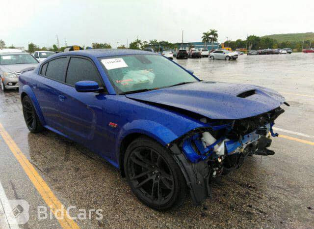 جارجر سكات باك وايد بدي اصل  2021
رقم بغداد باسمي من انظف السكاتات بهلون بالعراق 
الموديل :2021
ماشية :26م
المحرك : SRT . V8 . 6.4L .
القدرة الحصانية : 510  حصان hp معه البرمجه وتزويد
 
المواصفات : فول الفول خنك 1/1 
•رادرات امامي خلفي جانبي                           
*سماعات هارمن كاردن دمام طرب 
•  مكابح رياضية (srt) برمبو. امامي 6بستم وخلفي 4 بستم . 
•  فتحت سقف (سلايد) . 
•  امكانية التحكم بوضعيات المقود كهربائي.
•  كزوز.srt بلادي طرب الطروب
•  ويل قياس 20 أنج وايد بدي
•  مقاعد رياضية حضن  كنتاره ختم النحله
•  ذاكرة لحفظ وضعيات الجلوس (ميموري) . 
•  المقاعد الأمامية تبريد وتدفئة
•  المقاعد الخلفية تدفئة 
•  شاشة كبيرة قياس 8.4 أنج اوپشنات SRT كاملة 
•  نقطة عمياء وترحيب 
•  تدفئة ستيرن . 
•  كير شفتر بالستيرن .
•  تحكم ستيرن كهرباء 
*السياره عليها تزويد شوته رياضيه مفتوحه 6400
ودركة SRT كاربون فايبر بدون rpm دواخل سياره كاربون فايبر
حادث السيارة فقط دعاميه اماميه 
 مكاني نجف ***********
