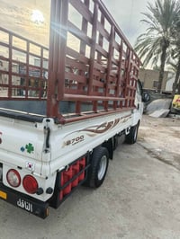 كيا مديل ٢٠٢٠السياره كفاله عامه بيه بس بارد كد شبر بل باب ما سايق السي...