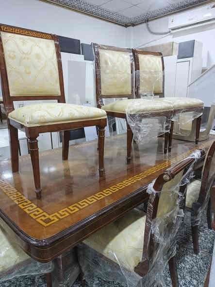 إسلام اعليكم كلشي متوفر في معرض ومزاد الأمير العنوان ام لعضام ***********
