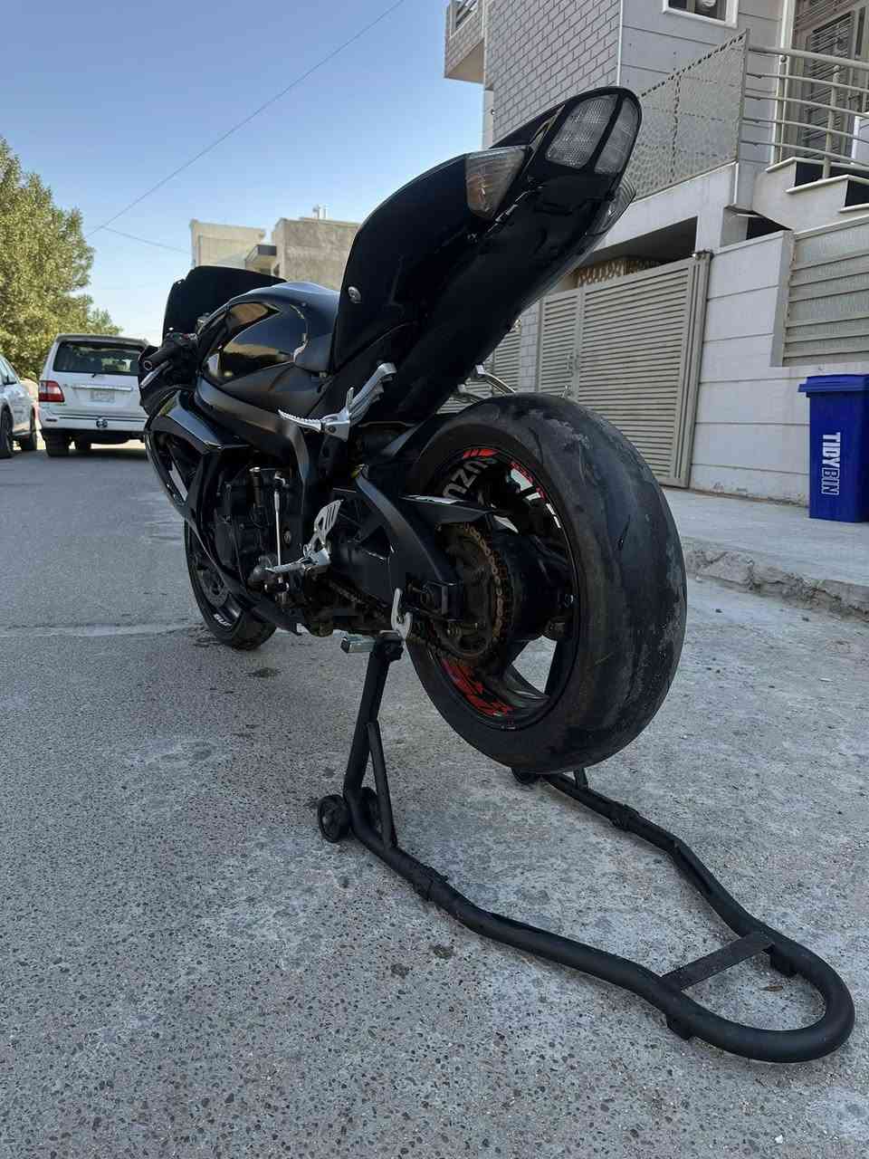 2007 مكفوله ب $43  واتساب ***********
