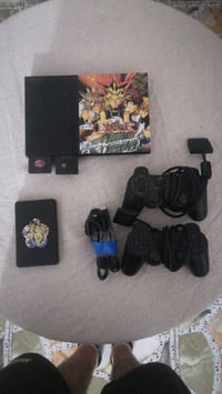 بلي تو • هارد ٥٠٠ غيغا • ١٢٦١ سيغا