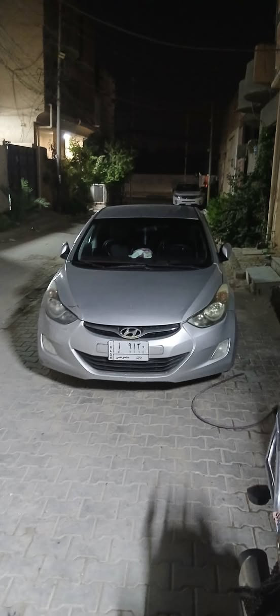 السلام عليكم خوان للبيع هونداي النترا خليجي موديل2012 رقم بابل ألماني تحويل مباشر  محرك 1600 جيدي اي  كير محرك جدد الاستفسار الاتصال *********** مكان كربلاءء
سعر ٩٠ بيه مجال
