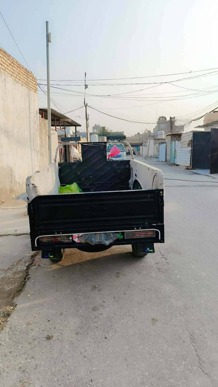 السلام عليكم ستوته للبيع موديل/2024/سعر خاص هذا رقم*********** مكان بغداد الحسينية شارع الخدمات
