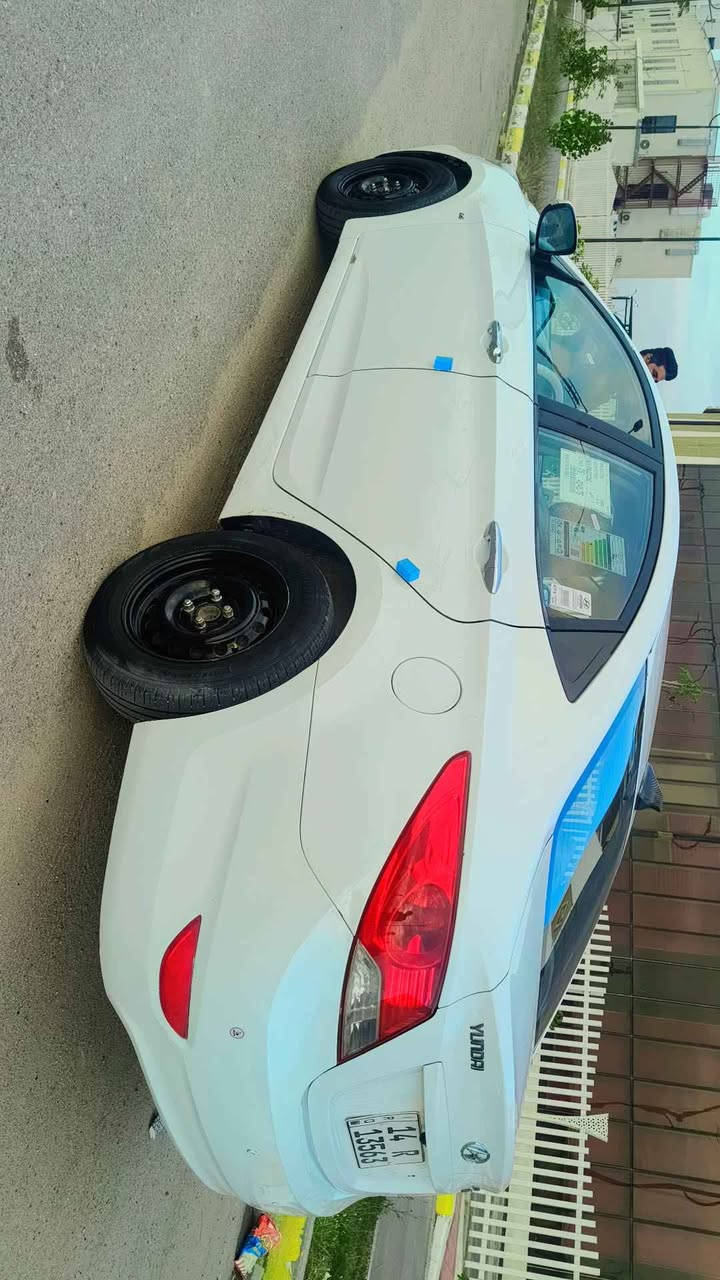 ناصريه ناصرية, ذي قار


**إذا كنت صاحب هذا الإعلان وتريد حذفه لأي سبب، رجاءا أرسل رسالة إلى الدعم الفني**