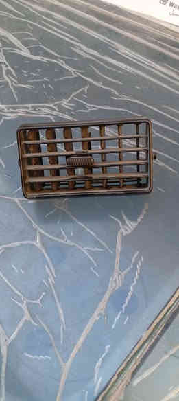 غراض تفصيخ كلهن شلع ب ٢٠٠ تصال واساب ***********
