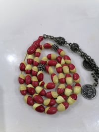 سندلوس الماني • طوبات بليارد • ٤١ خرزة