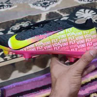 استد اير زوم • مقاس ٤٢