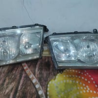 اصليات • تفصيخ • بغداد