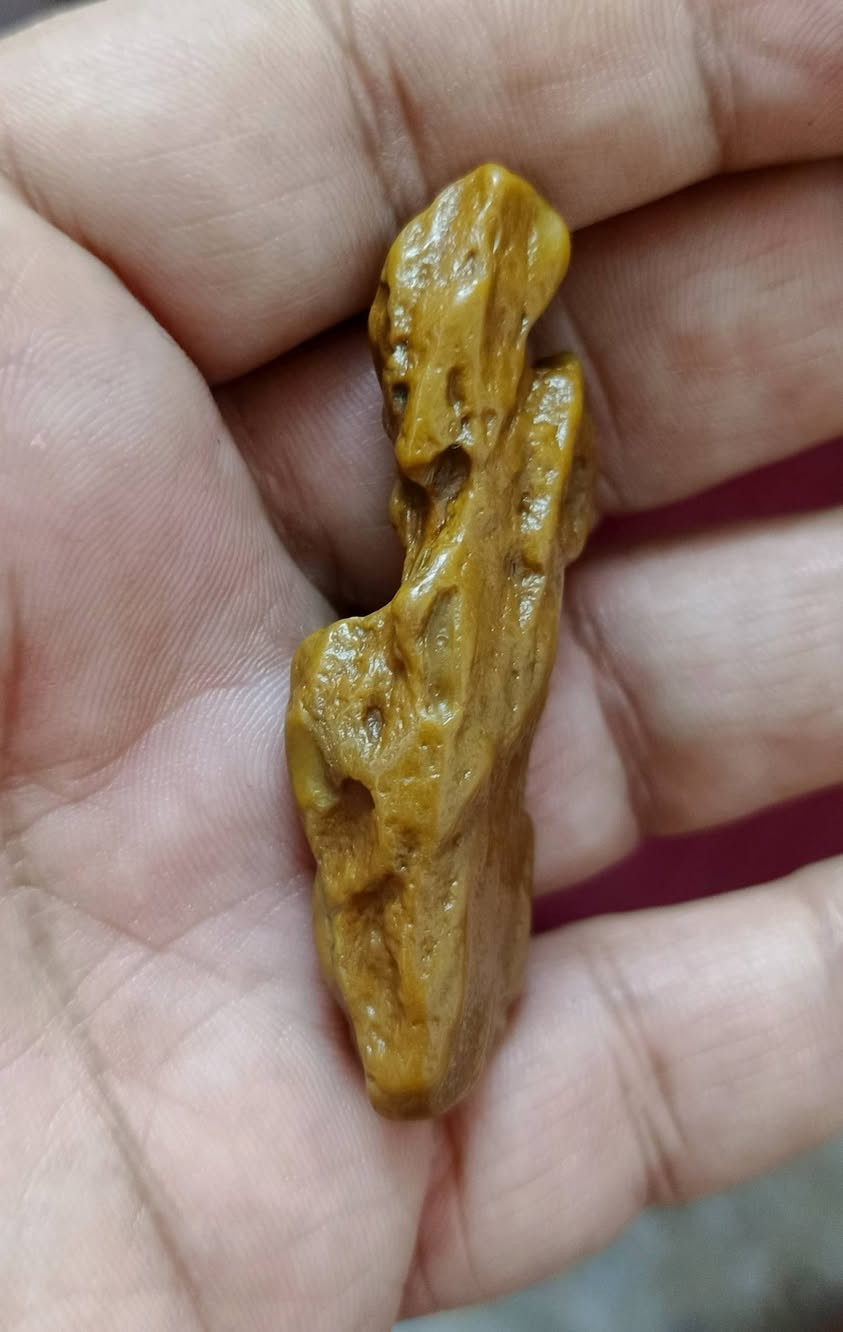ملاكط النباعي ذمه يوجد توصيل 
جميع المحافظات ***********
