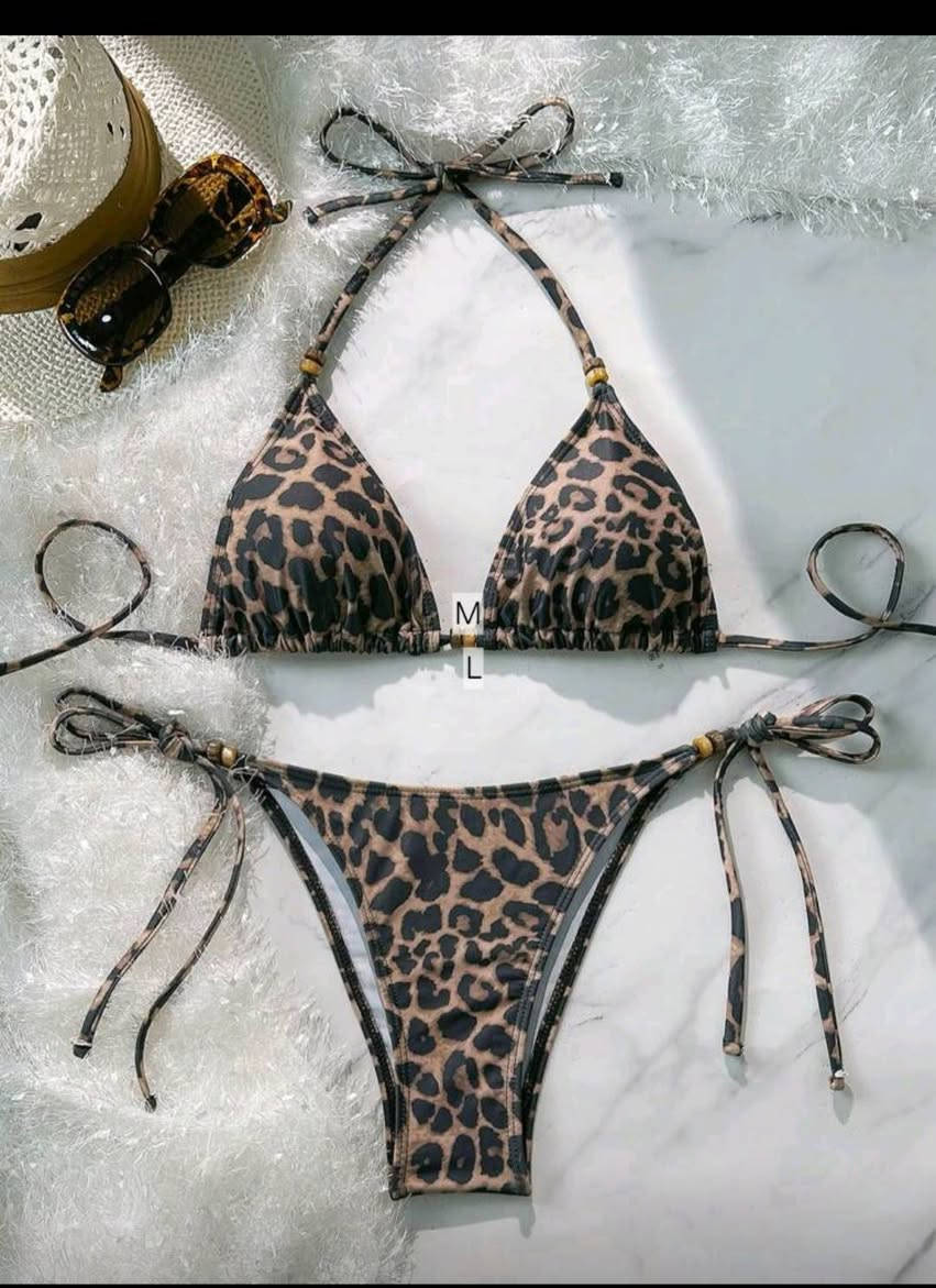 تخفيضات
قطع اخيره 
ب٥ فقط
يوجد توصيل لكافة المحافظات ٥ الف


**إذا كنت صاحب هذا الإعلان وتريد حذفه لأي سبب، رجاءا أرسل رسالة إلى الدعم الفني**