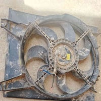 مروحه سياره للبيع اليريدهه يتصل 07884395651