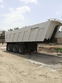 عربانه  البيع  تخم تاير الاسفسار 07706931449  الذرعه 22ونص