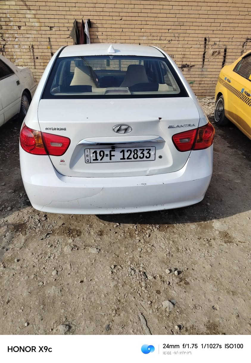 النترا للبيع مديل 11 السعر 110 وبيه مجال مكاني النجف الاشرف شارع حنون مقابل الحمام الشعبي ترهم اقصاط مبايل ***********
