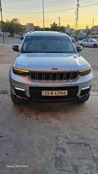 جيب 2022 بدونن ايرباك ماشية 40m كلشي منشور مواصفات معروفة كشنات منفصل ...