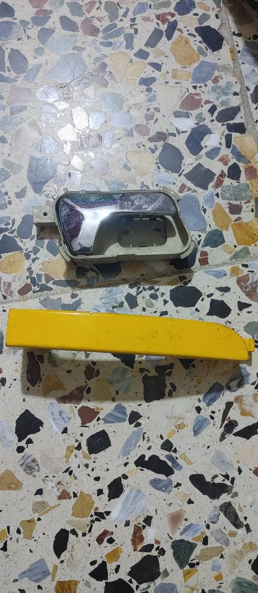 سلام عليكم غراض شيري فلاوين لغراض كلهه شغاله عدة مسجل طافي  مكاني بغداد زعفرانية توصيل فقط بغداد بكروة /***********
