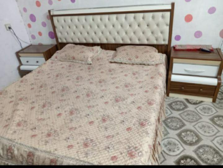 السلام عليكم غرفه تركيه نضيفه مابيها اضرار 7قطع
السعر 550وبيها مجال بسيط 
العنوان بغداد اليوسفية


**إذا كنت صاحب هذا الإعلان وتريد حذفه لأي سبب، رجاءا أرسل رسالة إلى الدعم الفني**