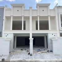 حي مەهابات • ١٠٠م • ٣غرف