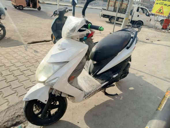 سكنس لد ياباني قبق نفخ نوزل خطين استاند كهربائي طلاعات الكهربائيات كلها شغالة مليون وبيها مجال 
مكاني العبيدي ***********
