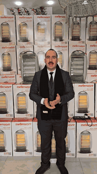 منتج يخبل • مصدر لاوروبا • فرع أول فقط