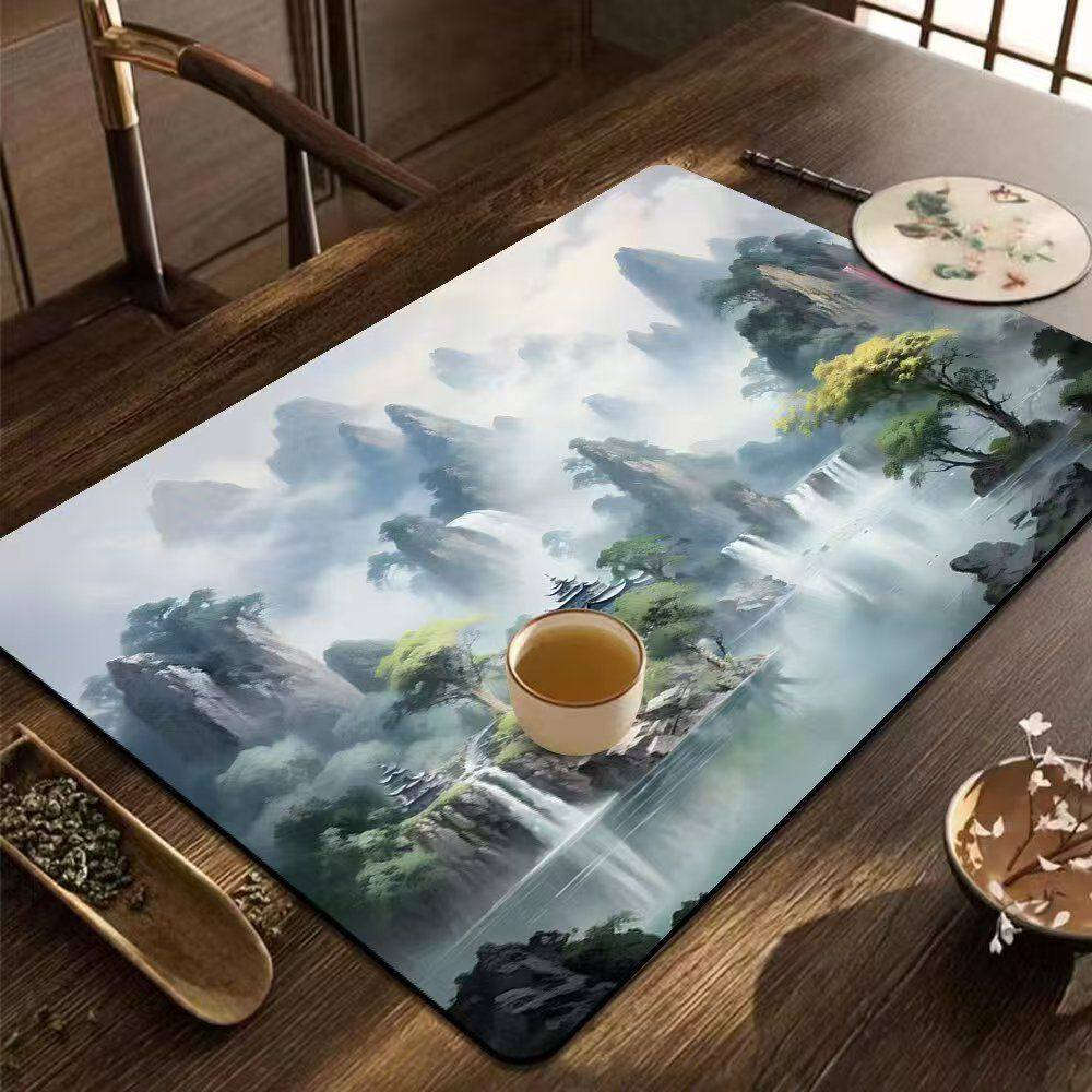 دواسة نوعية ربل ثخين قياس 80×110السعر 8الف يوجد توصيل


**إذا كنت صاحب هذا الإعلان وتريد حذفه لأي سبب، رجاءا أرسل رسالة إلى الدعم الفني**