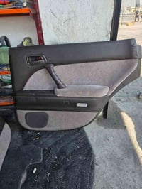 بطاين بطه • لون جوزي • البصرة