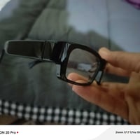 نظارة سمارت • اعلى سعر • بالعافيه