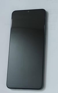 ريلمي C61 • ١٢٨ جيجا • قضاء رفاعي