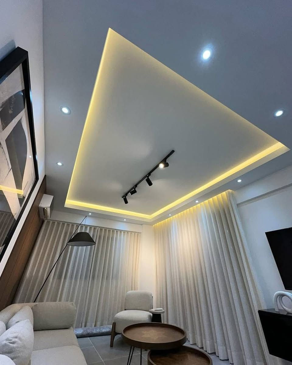 ديكورات بدور
***********
