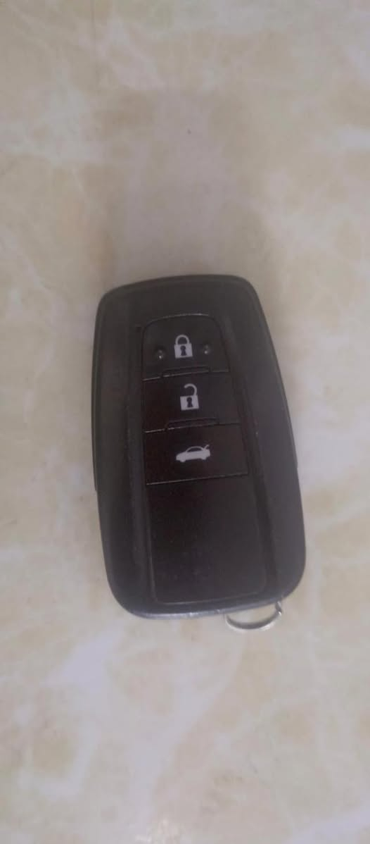 السلام عليكم
بصمة كورلا هايبرد موديل 23 وفوك اصلية 
بصمة النترا امريكي موديل 21 وفوك اصلية 
وردار امريكي موديل 23 وفوك اصلية 
للاستفسار اكثر ع الرقم 
*********** 
***********
