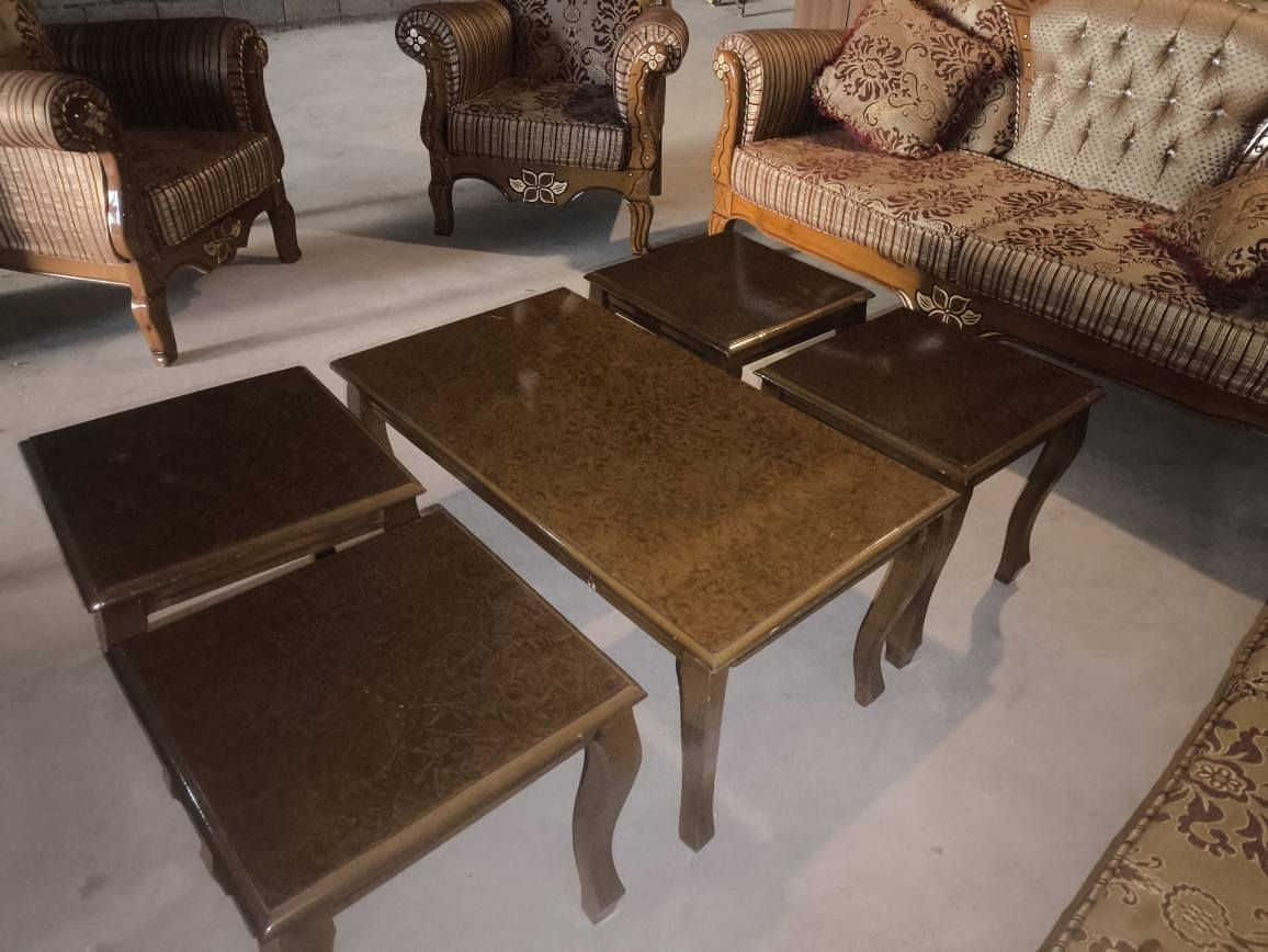 لاسیک لوک که م به کار هاتوه بو فروشتن بای 500هه زارو معامله سلیمانی ڕاپه رین *********** السليمانية, العراق
