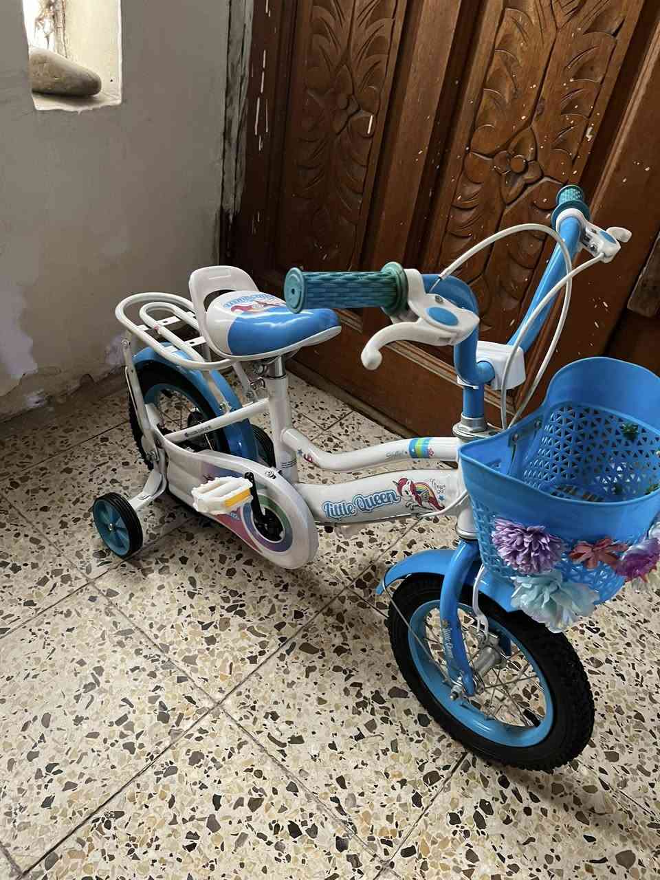 @للجميع للبيع السعر ٤٠


**إذا كنت صاحب هذا الإعلان وتريد حذفه لأي سبب، رجاءا أرسل رسالة إلى الدعم الفني**