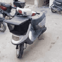 دراجات للبيع • محركات مفتوحة • كربلاء الغدير والشرائع