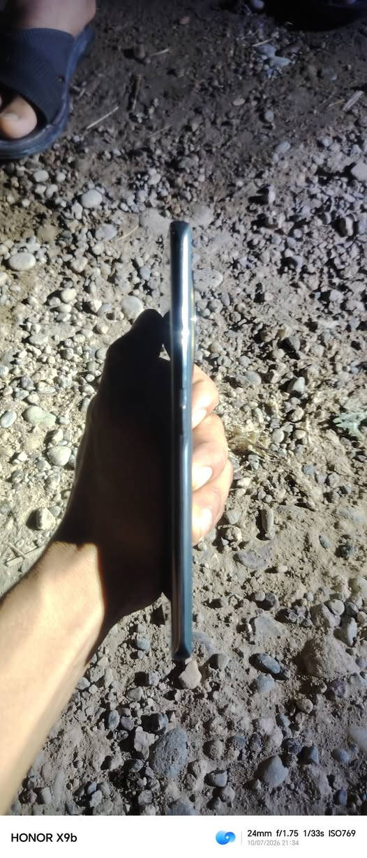 هونر x9c للبيع ومراوس حسب القناعه
جهز نضيف شخط مابي شرط لا مفتوح ولا واصل مصلح
غراضو كله ويا شاحنه وكارتون
ادفع سعر يعجبني ابيعك ***********
