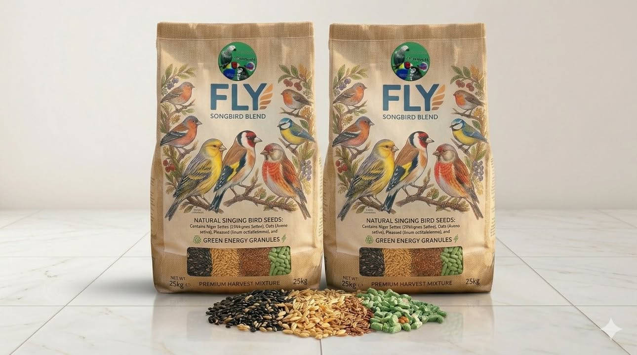 ‏ معرض السومري 
‏عنوان الناصرية قضاء الرفاعي حي العمال شارع الجوازات يوجد خدمة توصيل للطلب والاستفسار مراسلة الصفحة أو الاتصال عبر الهاتف ￼***********
