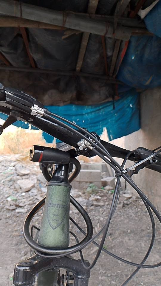 ‎ئەمباسکیلەبۆفرۆشتننرخی190مامەڵەیەکیکمپێوەندیبکەن بەڕەقمەوە***********‎ السليمانية, العراق
