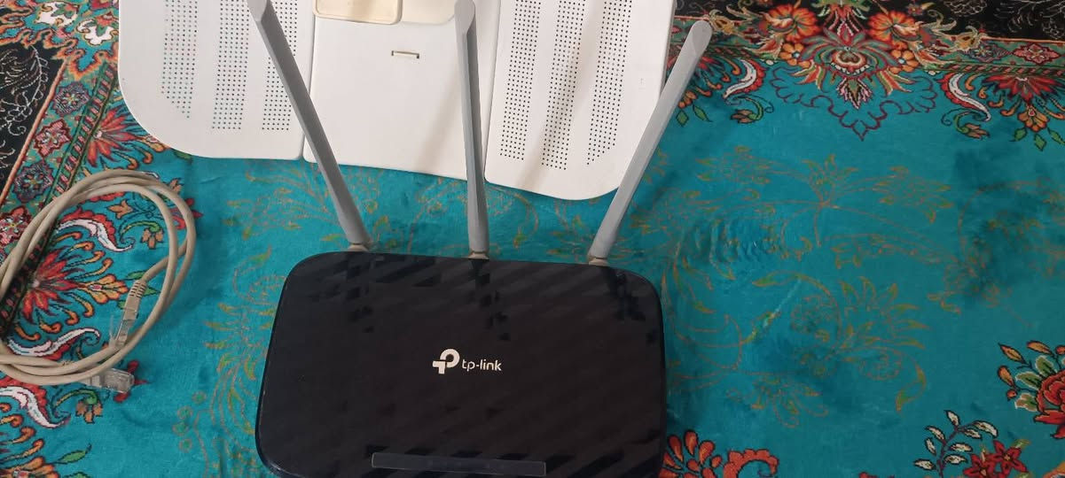 منظومة نت للبيع
***********
