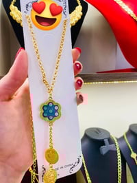 عمر اكسسوارات • موديلات حديثة • توصيل خانقين