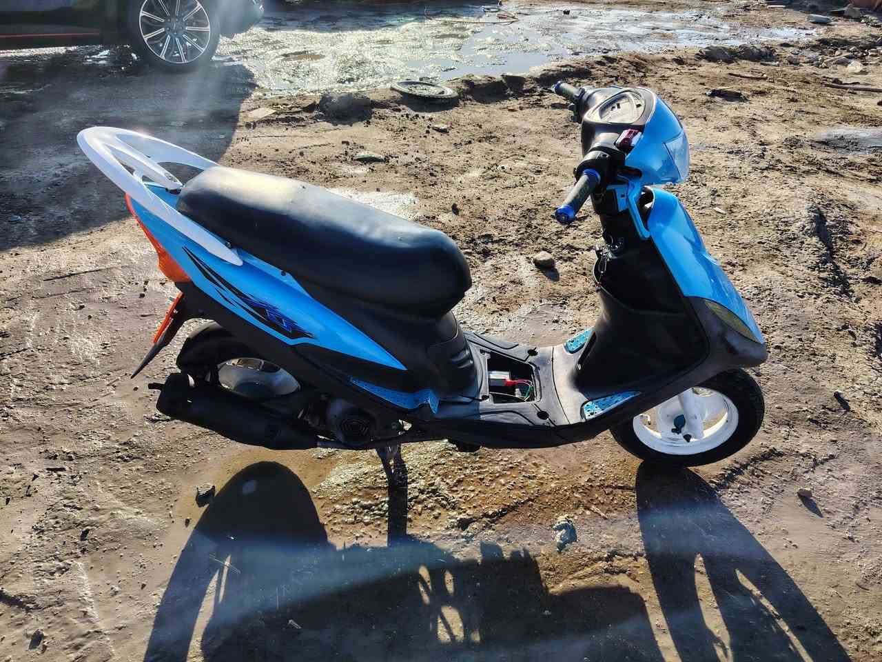 للبيع ماكس عدله
دراجه نضيفه  مبدل ولفات
سعر 550 وبيه مجال.. خاص مفتوح
***********
