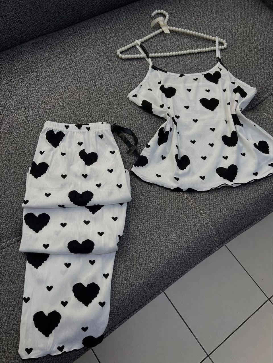 بضاعة جديد #جمله نزلت داخل القناة 😍👇   
   رابط القناة 👈 https://t.me/Sajjad059


**إذا كنت صاحب هذا الإعلان وتريد حذفه لأي سبب، رجاءا أرسل رسالة إلى الدعم الفني**