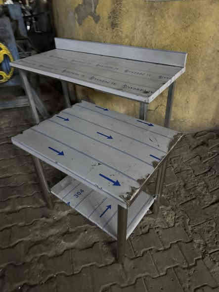 معمل يوسف لتجهيز جميع أنواع الاميوزه وتفصال للاتواصل ***********
