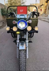 ستوته جمرة • موديل 2018 • ميسان العمارة