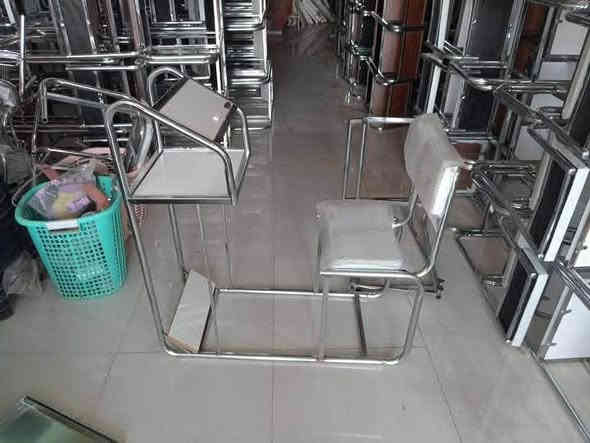 العرض فقط اليوم 
للحجز يرجى التواصل عبر الواتساب *********** كربلاء
