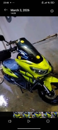 رانية • ٨٠٠ • السليمانية