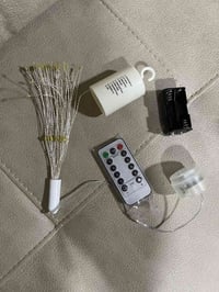 ٣٠قطعة • ديكور